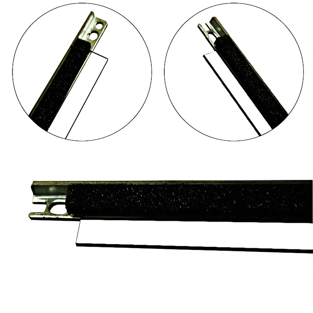 Printstar Doctor Blade For HP 12A | 12A | 15A | 505A | 280A 2612A Foam